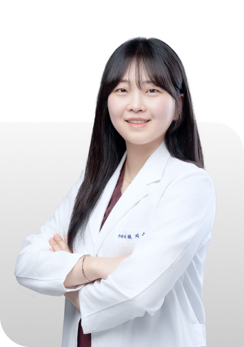 마취과장 최지수