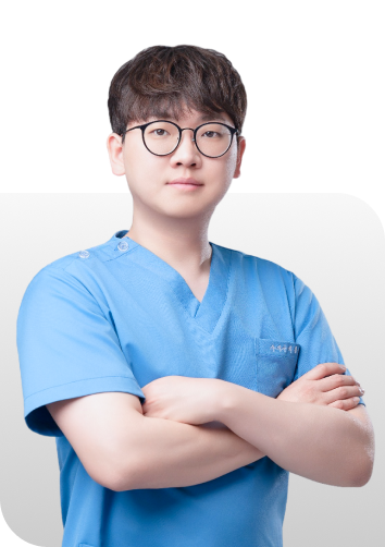 진료수의사 이용희