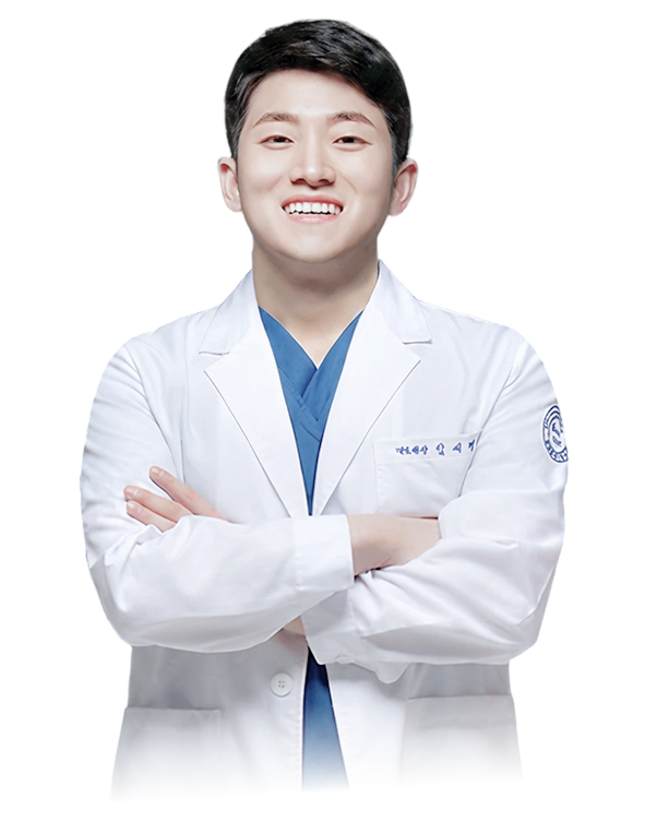 24시수성점 대표원장 임세평